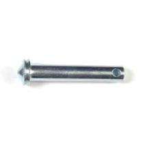 krishna top link Backhoe Loader Linkage Pin 11_0