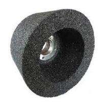 100 mm Grinding Wheels 15 mm 12.7 mm_0