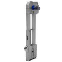 HEM Semi Automatic Bucket Elevators_0
