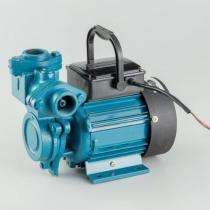1 hp 2350 rpm Monoblock Pumps_0