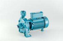 5 hp 2550 rpm Monoblock Pumps_0