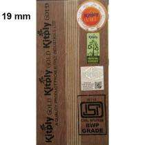 Kitply 18 mm Marine Grade Plywood 2100 x 1200 mm_0