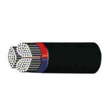 HAVELLS Aluminium XLPE Flat Steel Strip PVC LT Power Cables 3 Core 150 sqmm 1.1 kV_0