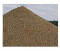 Diamond Zone-III Crusher Sand_0
