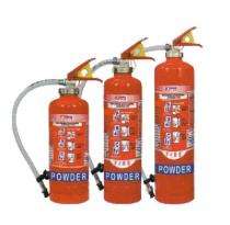 Metalex 2 kg Dry Powder Fire Extinguishers_0