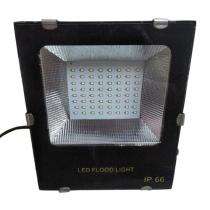 50 W IP66 LED Flood Lights_0