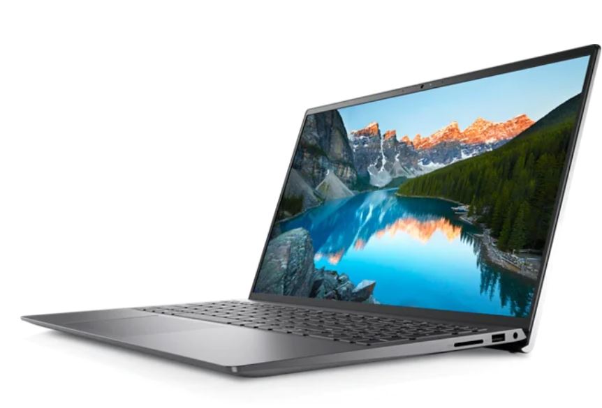 Dell Laptop 15 inch_0