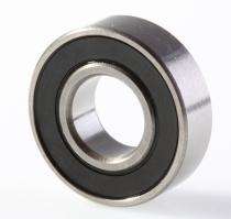 ITR Ball Bearings Stainless Steel_0