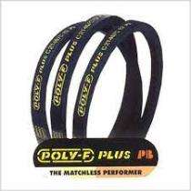 Fenner C V Belts 17 mm_0