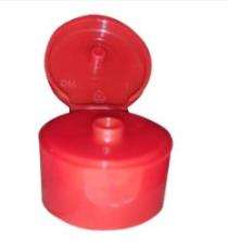KCE Flip Top Plastic 20 - 30 mm Bottle Caps_0