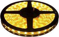 Syska 2 m 12 W LED Strip Lights_0