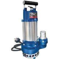 KSB 1 - 2 hp Single Phase Upto 2800 rpm Dewatering Pumps_0