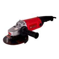 Xtra Power XPT 400 180 mm Angle Grinders 2050 W 8300 rpm_0