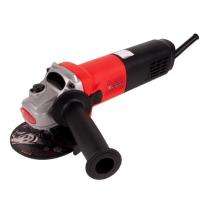 Xtra Power XPT 401 100 mm Angle Grinders 710 W 13000 rpm_0