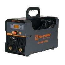 Xtra Power 200 A Arc Welding Machine XP-WM 200A 220 VAC_0