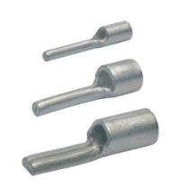 Indo power 0.5-1.5 mm 2 ETP-Copper Pin Type Lugs_0