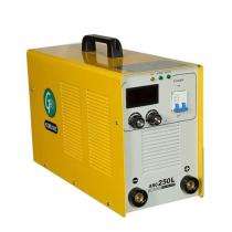 GB 200 A TIG Welding Machine ARC 250L 220 - 240 V_0