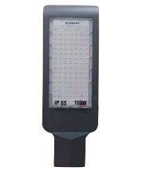 SUNFOX 100 W Cool White IP65 LED Street Lights_0