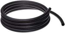 Rubber Hose Pipes 50 - 100 m_0