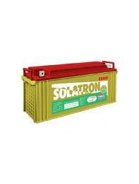 EXIDE C10 Gel 12 V 150 Ah Lead Acid Batteries_0