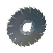 9.7 mm Disc Milling Cutter 1.5 mm_0