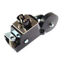 6 - 10 A Limit Switches Elevator Rotary_0