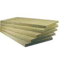 LLOYD Rockwool LRB Mattress  0.034 W/mK at 25°C_0