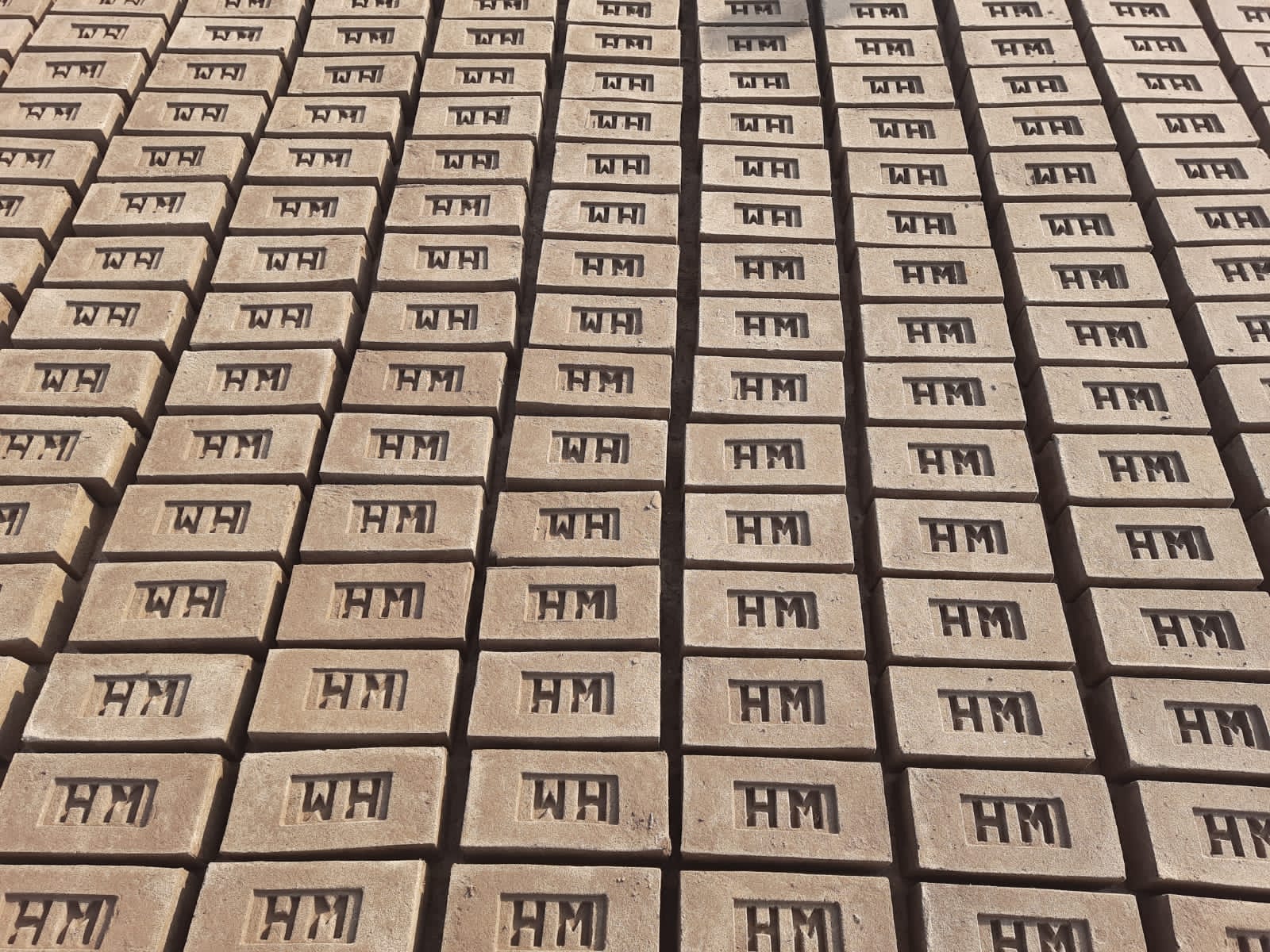 HM Fly Ash Bricks_0