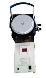 UNICORN AGRO Moisture Meter UA001_0