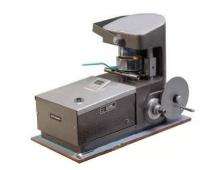UNICORN AGRO Moisture Meter UA002_0