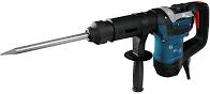 GSH 5 Demolition Hammers 1100 W 230 V_0