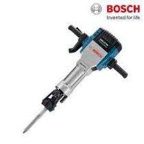 GSH 27 VC Demolition Hammers 1750 W 230 V_0