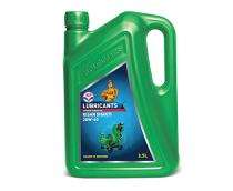HP KISAN SHAKTI Engine Oil 3.5 L_0