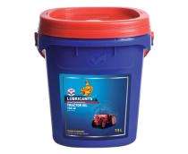 HP TRACTOR OIL Engine Oil 7.5 L_0