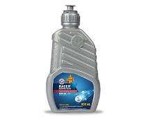 HP RACER SKUTEX Engine Oil 0.8 L_0