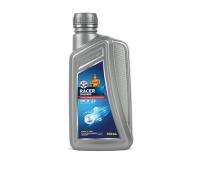 HP RACER SPLENDID Engine Oil 0.9 L_0