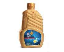 HP RACER SYNTH Engine Oil 1 L_0