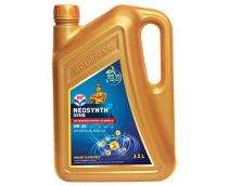HP NEOSYNTH GEN6 Engine Oil 3.5 L_0