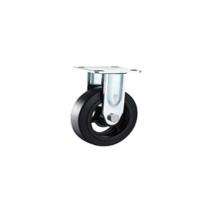 Rigid Rubber Caster 400kg_0