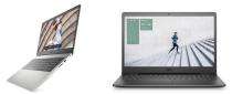 Dell Laptop D560665WIN9S 15.6 inch_0