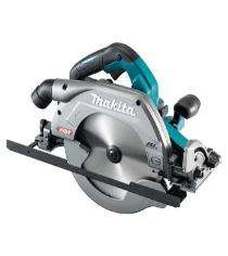 Makita 235 mm 1600 W Chop Saw HS009G 4000 rpm_0