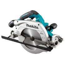 Makita 235 mm 1800 W Chop Saw DHS 900 4500 rpm_0