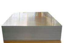ASIAN 1 mm Galvanized Plain Steel 2440 x 1220 mm_0