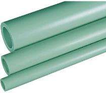 Sarshan Pipes 20 mm PPR Pipes 1.9 mm PN 10 S 5 SDR 11_0