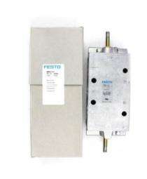 FESTO Aluminium 1/2 inch Pneumatic Pilot Operated Solenoid Valves JMFH-5-1/2 10166_0