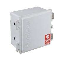 SMC Meter Boxes MCPL JB 3527_0