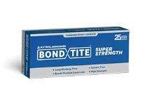 ASTRAL Epoxy Adhesive Bondtite Super Strength Two Part_0