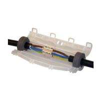 3 Core 1.5 - 400 sqmm 1.1 - 66 kV Electrical Cable Jointing Kit_0