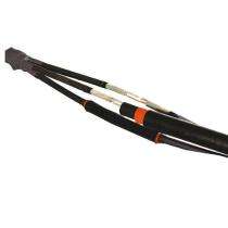 Raychem 3, 3.5, 4 Core 6 - 400 sqmm 1.1 kV Straight Cable Jointing Kit_0