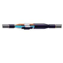 Raychem 3.5, 4 Core 6 - 400 sqmm 440 V Straight Cable Jointing Kit_0